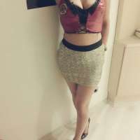 Azeri Escort: Birinci Sınıf, Tuhaf ve Baş Döndürücü