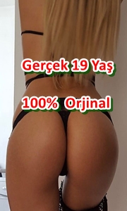 Azeri Escort: Brunette Beauty, The Exclusive Offer to Ignite Your Passion