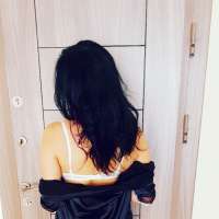Azeri Escort: Büyüleyici Ve Bakımlı Güzeller