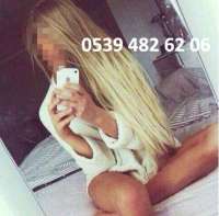 Azeri Escort - Büyüleyici Zerafet ve Benzersiz Hizmetin Yanılsaması