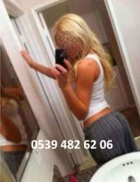 Azeri Escort - Büyüleyici Zerafet ve Benzersiz Hizmetin Yanılsaması
