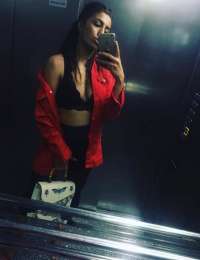 Azeri Escort Deneyiminin Eşsiz Güzellikteki Öyküsü