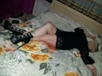 Azeri Escort: Doğu'nun Büyüleyici Güzelliği