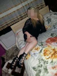 Azeri Escort: Doğu'nun Büyüleyici Güzelliği