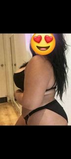 Azeri Escort: Eşsiz Bir Deneyim İçin Bekliyor!