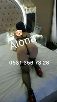 Azeri Escort Gizemli Güzellik: Arzu