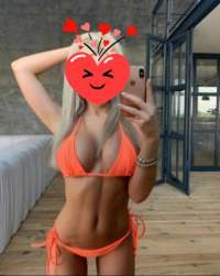 Azeri Escort Güzeli: Özgürlükten Yana, Modern ve Kusursuz