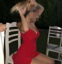 Azeri Escort: Hazzın Bedenimdeki En Canlı Hali