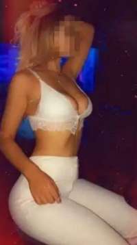 Azeri Escort: Hazzın Bedenimdeki En Canlı Hali