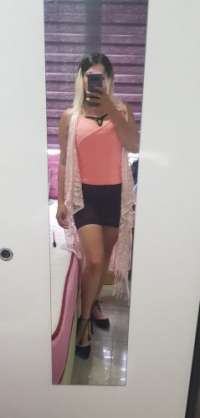 Azeri Escort İlanları: Heyecan, Tutku ve Güzellik Bir Arada