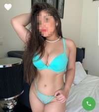 Azeri Escort ile Sevginin Dansı