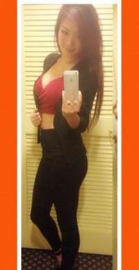 Azeri Escort: Karşılıklı Keyif ve Anlamın Adresi