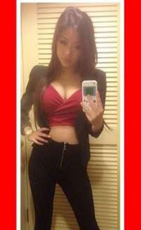 Azeri Escort: Karşılıklı Keyif ve Anlamın Adresi