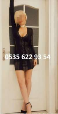 Azeri Escort: Karşılıklı Keyif ve Anlamın Adresi