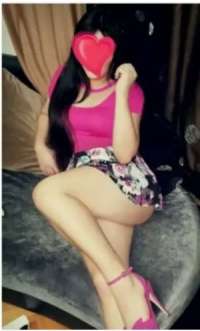 Azeri Escort Kızından Arzularınıza Uyan Hizmetler