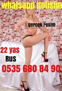 Azeri Escort Kızlar ile Muhteşem Geceler