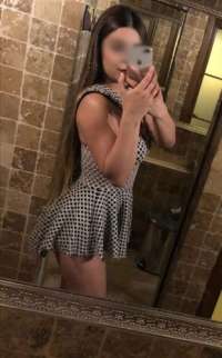 Azeri Escort Kızları: Sizin için Olağanüstü Hazırda, 87 KG ve 152 SM ölçülerinde