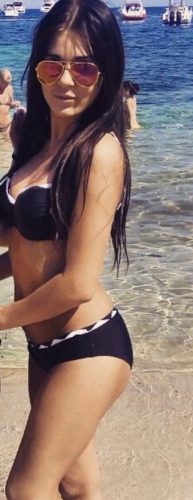 Azeri Escort: Muhteşem ve Unutulmaz Bir Deneyim