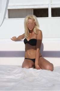 Azeri Escort: Nadiren Bulunan Bir Lüks, Derin İç Dünya ve Özgün Güzellik