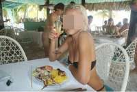 Azeri Escort: Nadiren Bulunan Bir Lüks, Derin İç Dünya ve Özgün Güzellik