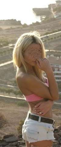 Azeri Escort: Nadiren Bulunan Bir Lüks, Derin İç Dünya ve Özgün Güzellik