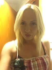 Azeri Escort Olağanüstü Keyifli Geceler Sunuyor