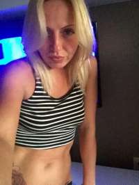 Azeri Escort Olağanüstü Keyifli Geceler Sunuyor
