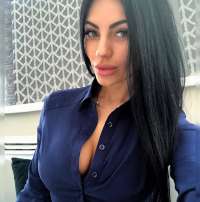 Azeri Escort Olmanın Ağırlığı, Hizmetler ve Daha Fazlası
