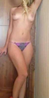 Azeri Escort: Renkli Güzellikle Tanışın!