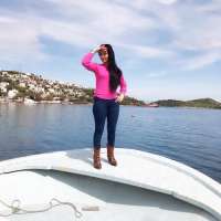 Azeri Escort: Samimiyetin Ve Tutkunun Adresi