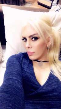 Azeri Escort: Samimiyetin Ve Tutkunun Adresi