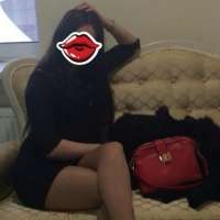 Azeri Escort: Samimiyetin Ve Tutkunun Adresi