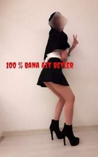 Azeri Escort: Sihirli Anların Unutulmaz Yaratıcı