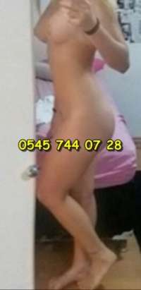 Azeri Escort: Tutkulu ve Güzellik Dolu Bir Buluşma