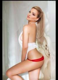 Azeri Escort – Büyüleyici Ve Sihirli Geceye Hazır Mısınız?