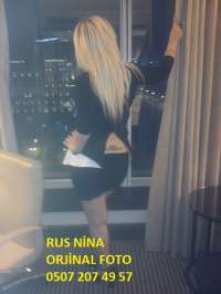 Azeri Escort – Tek Kalmak Diye Bir Şey Yok, Ateşli Bayanla Vakit Geçirme Hakkın Var