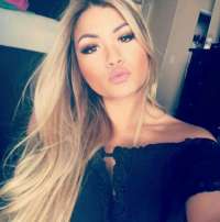 Azeri Escortla Eşsiz Deneyimlerin Kapılarını Aralayın!