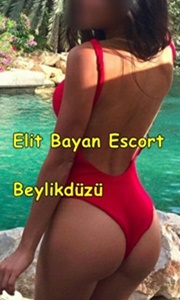 Azeri Escortla Unutulmaz Anılar
