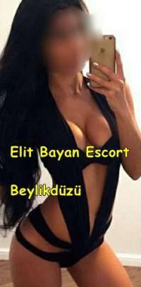 Azeri Escortla Unutulmaz Anılar
