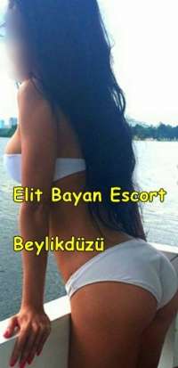 Azeri Escortla Unutulmaz Anılar