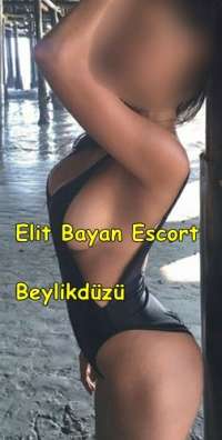 Azeri Escortla Unutulmaz Anılar