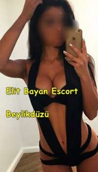 Azeri Escortla Unutulmaz Anılar