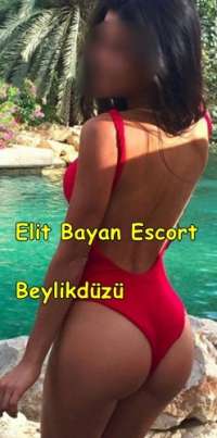 Azeri Escortla Unutulmaz Anılar