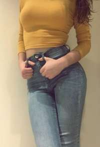 Azeri Escortlar ile Unutulmaz Anlar Yaşamaya Hazır mısınız?