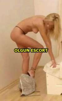 Azeri Escortlarla Unutulmaz Anlar Sizinle