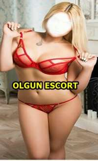 Azeri Escortlarla Unutulmaz Anlar Sizinle