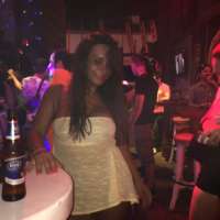 Azeri Escort'ta Eşsiz Güzellik ve Keyif Dolu Anlar