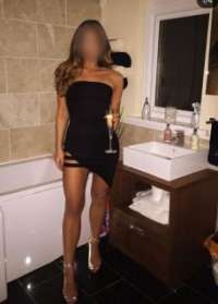 Azeri Escort'ta Kendinizi Doğanın Kucağına Bırakın