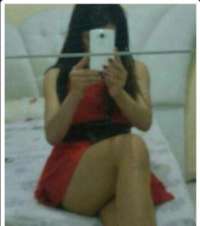 Azeri Escort'ta Unutulmaz Bir Deneyim: Gerçek Bir Ateşli Kız
