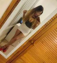 Azeri Escort'ta Yeni Bir Deneyim İçin Azeri Güzel Arıyorsanız